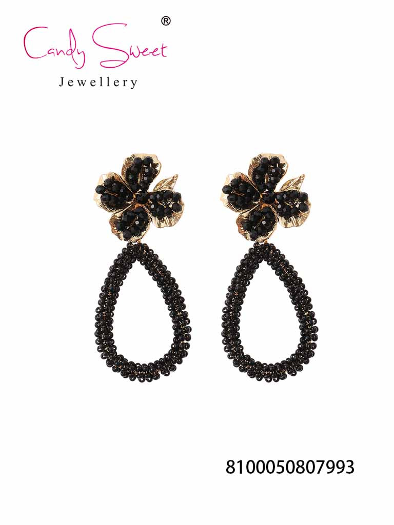 Candy Sweet Jewellery - CS24261 - Oorbellen