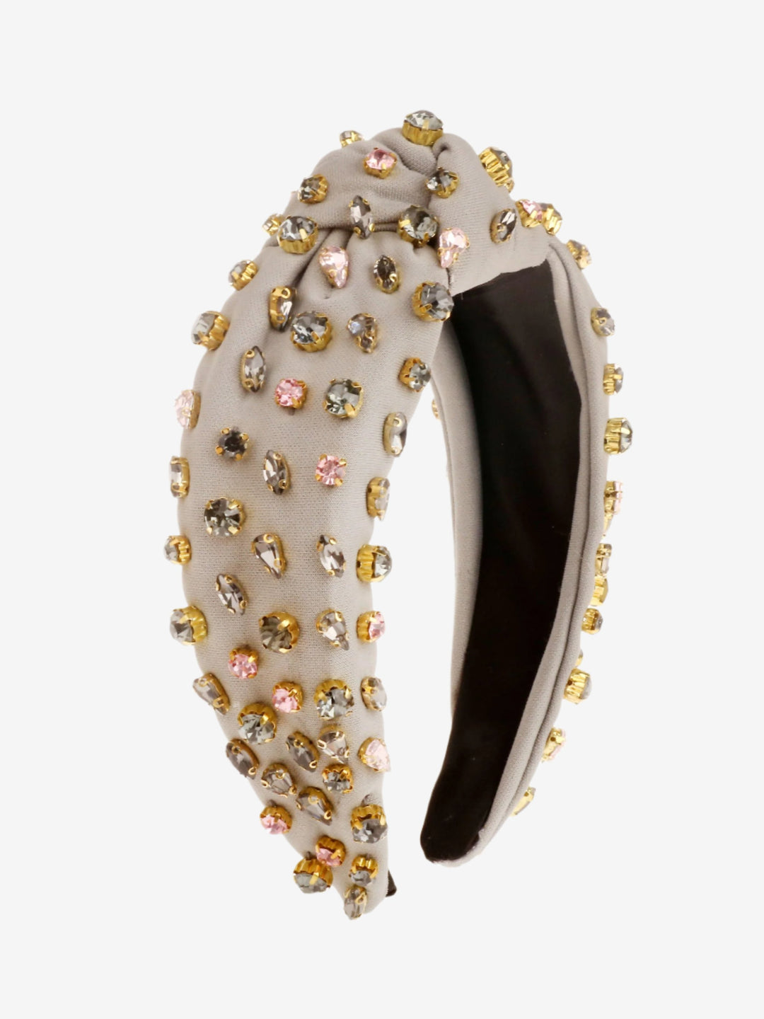 Glamor garland haarband Victoria