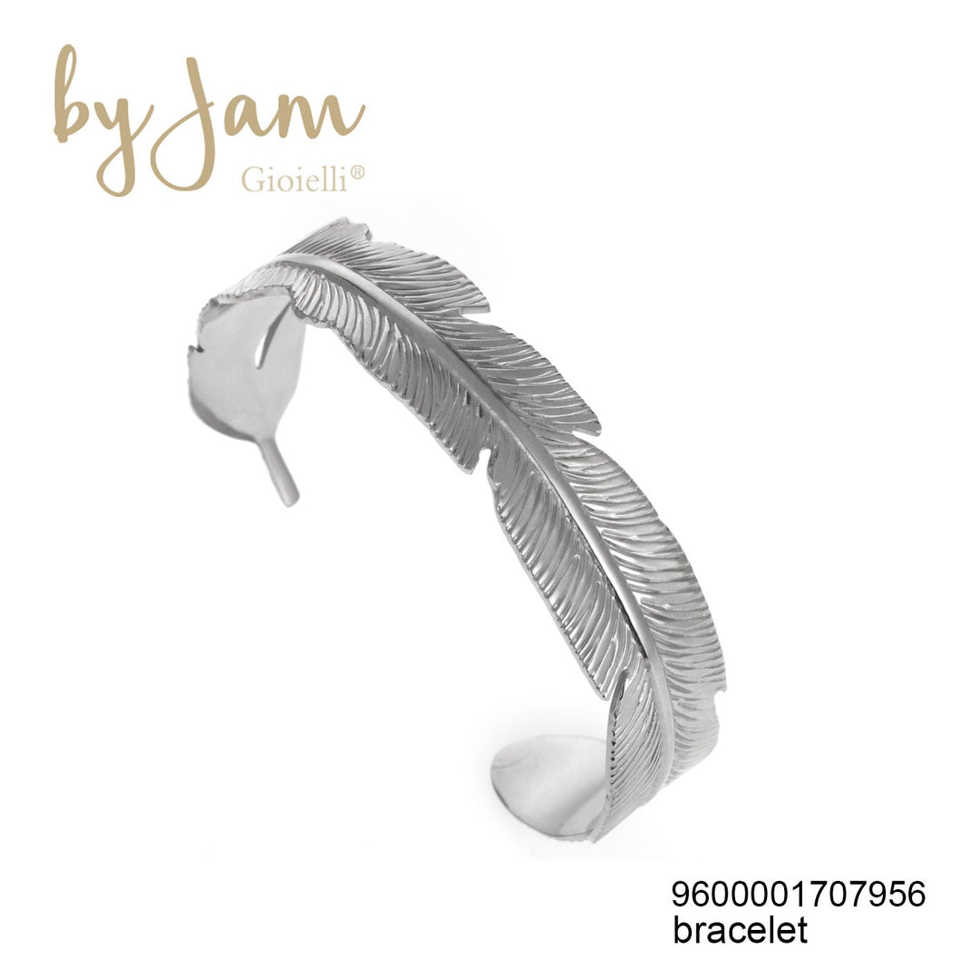 By Jam Gioielli - BJ13735 - Armbanden