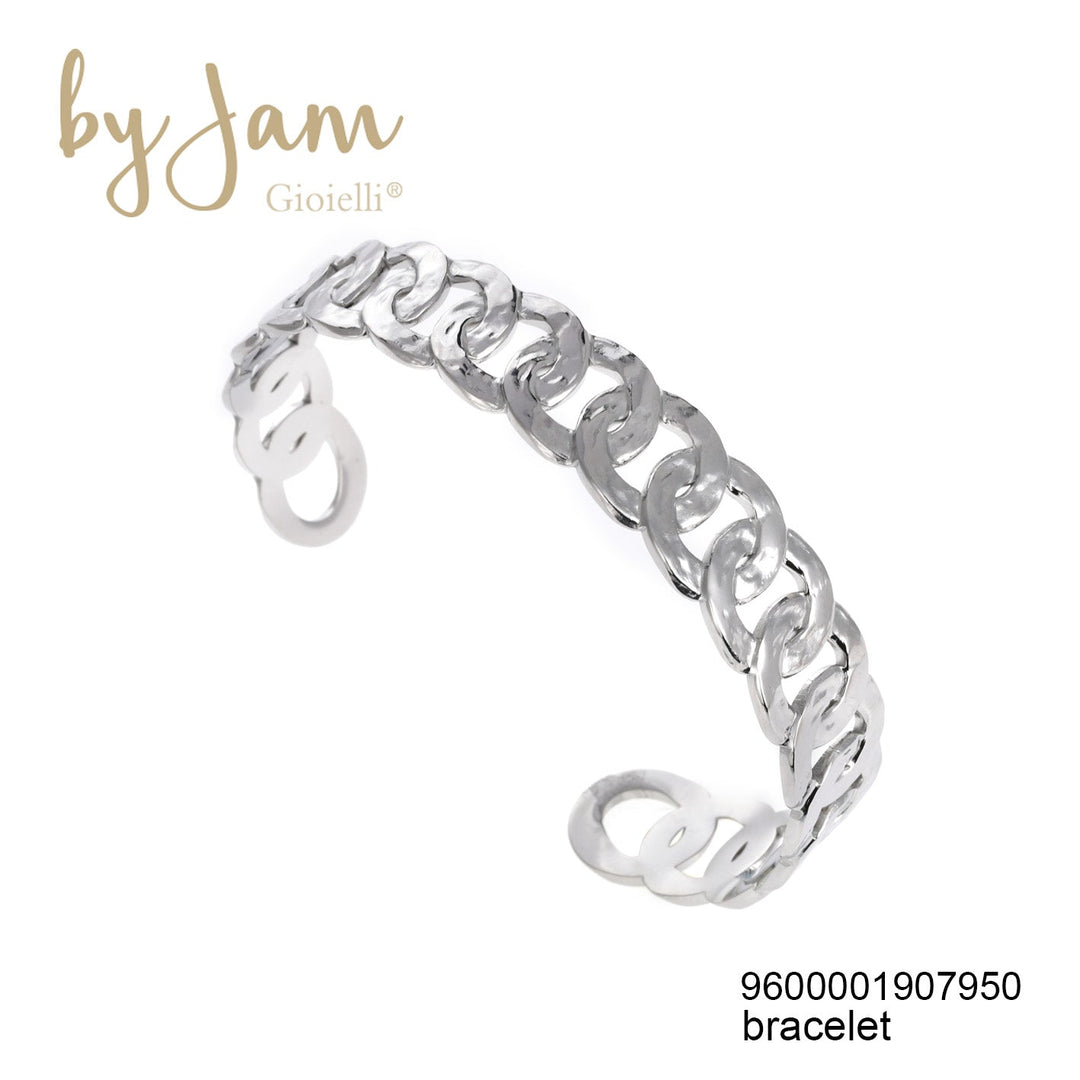 By Jam Gioielli - BJ13737 - Armbanden