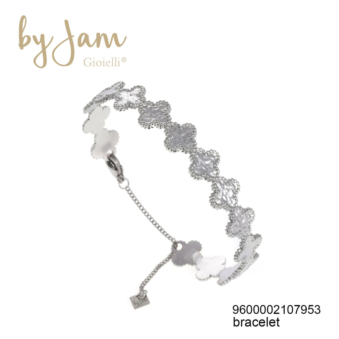By Jam Gioielli - BJ13738 - Armbanden