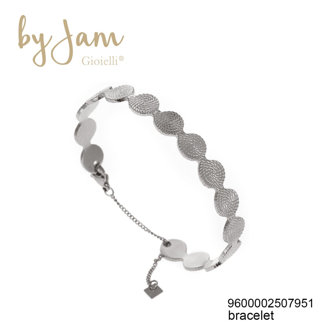 By Jam Gioielli - BJ13740 - Armbanden
