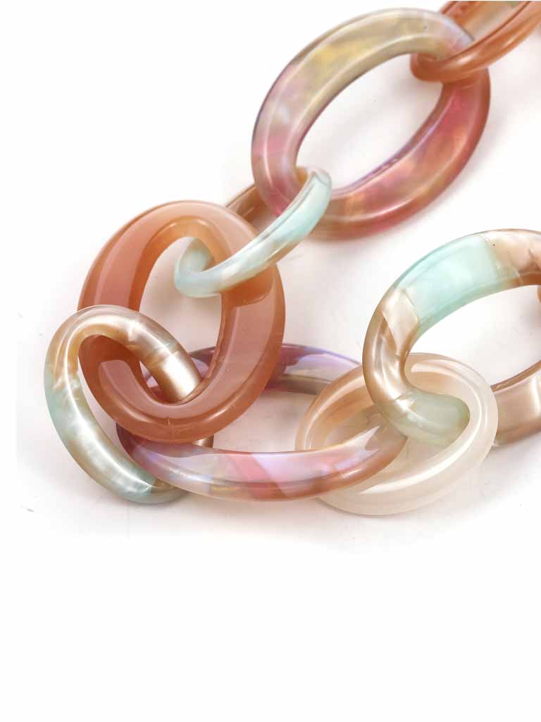 Candy Sweet - 1008102111807 - Kettingen