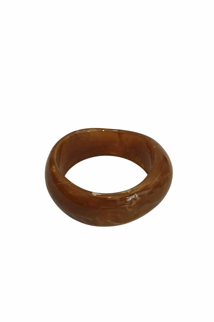 By Jam Gioielli - BJ18700 - Armbanden