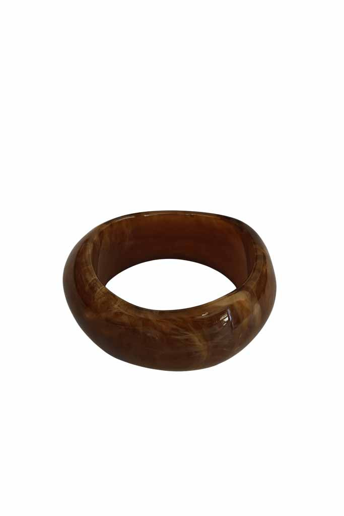 By Jam Gioielli - BJ18701 - Armbanden