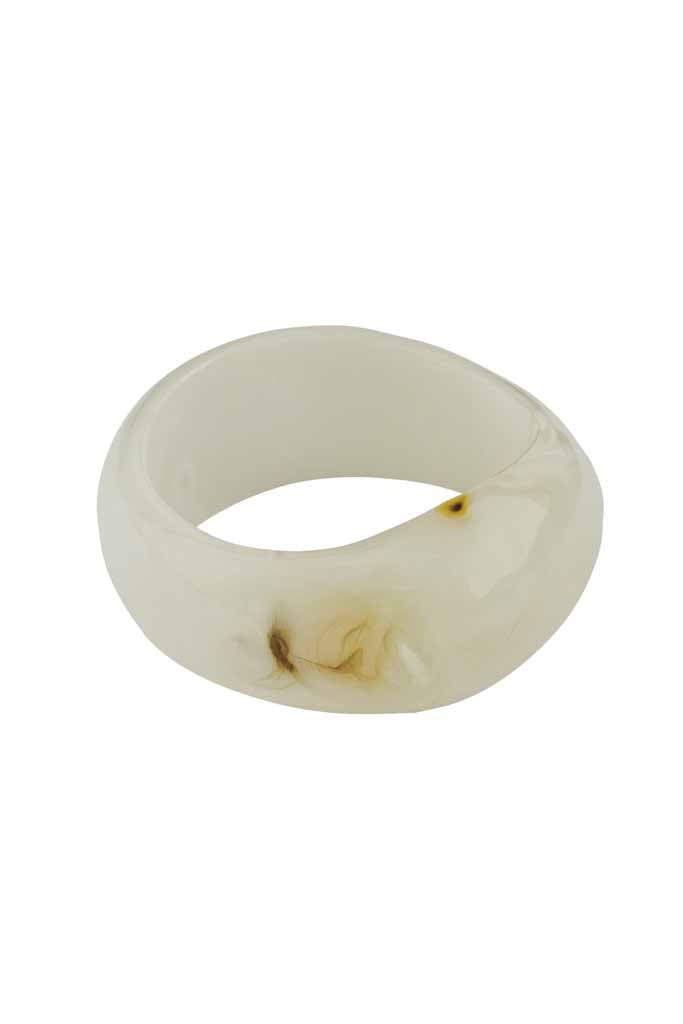 By Jam Gioielli - BJ18699 - Armbanden