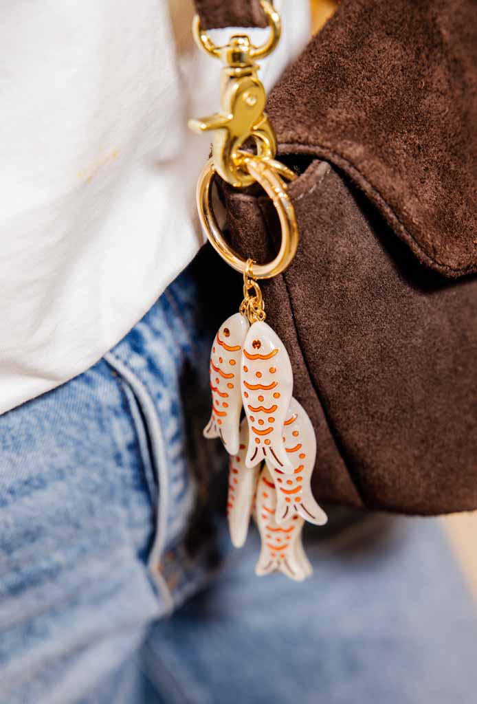 Candy Sweet - 5008100310802 - Tashangers