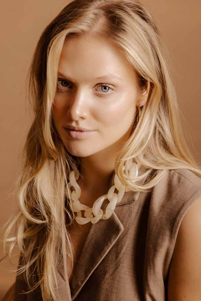 By Jam - 6900019811809 - Kettingen