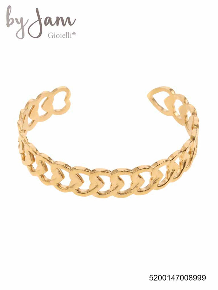 By Jam - 5200147008999 - Armbanden