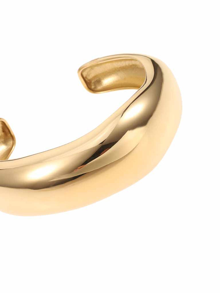 By Jam - 5200147814507 - Armbanden