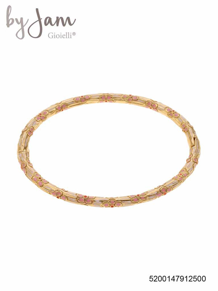 By Jam - 5200147912500 - Armbanden