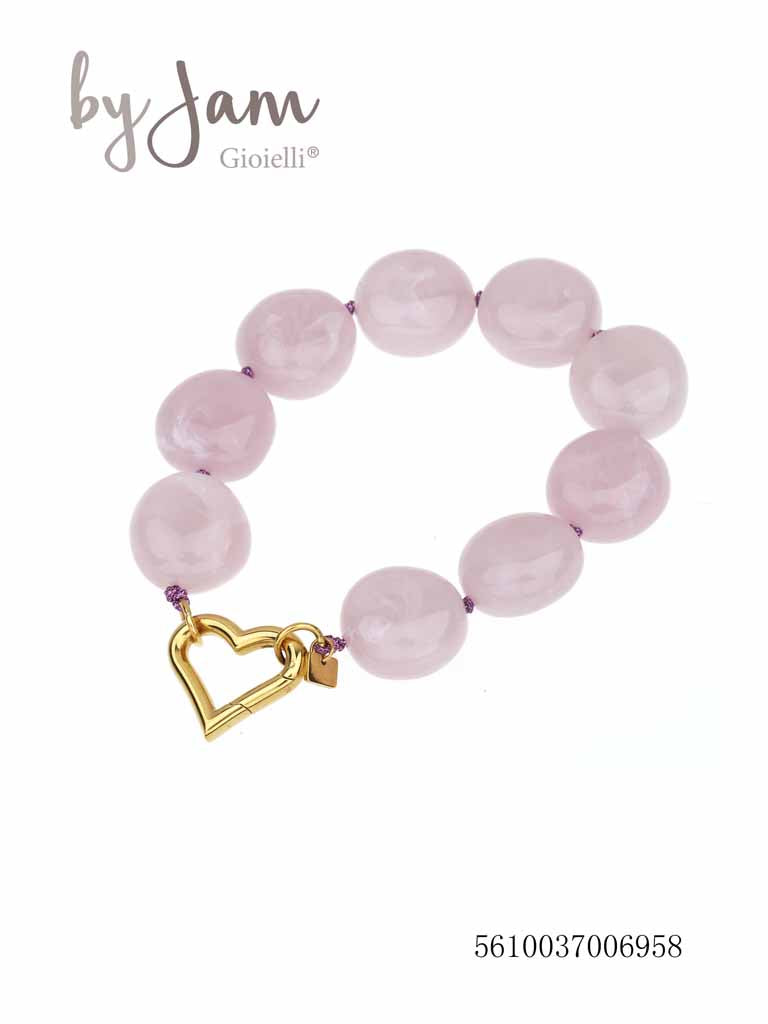 By Jam Gioielli - BJ16918 - Armbanden