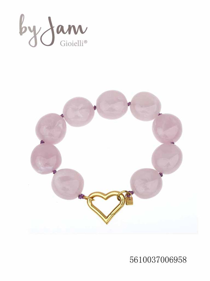 By Jam Gioielli - BJ16918 - Armbanden