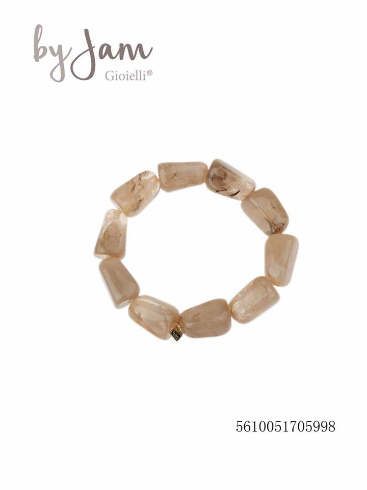 By Jam - 5610051705998 - Armbanden