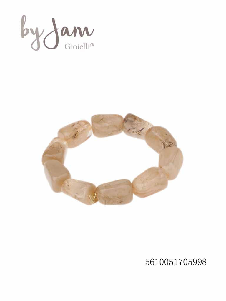 By Jam - 5610051705998 - Armbanden