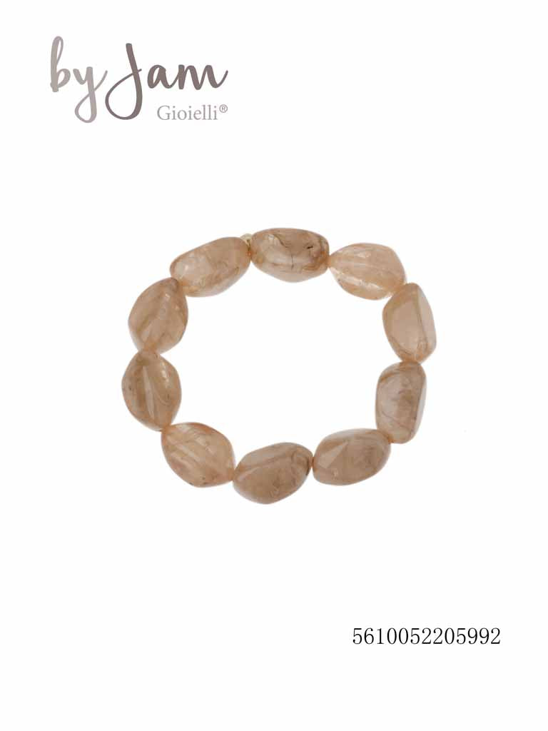 By Jam - 5610052205992 - Armbanden