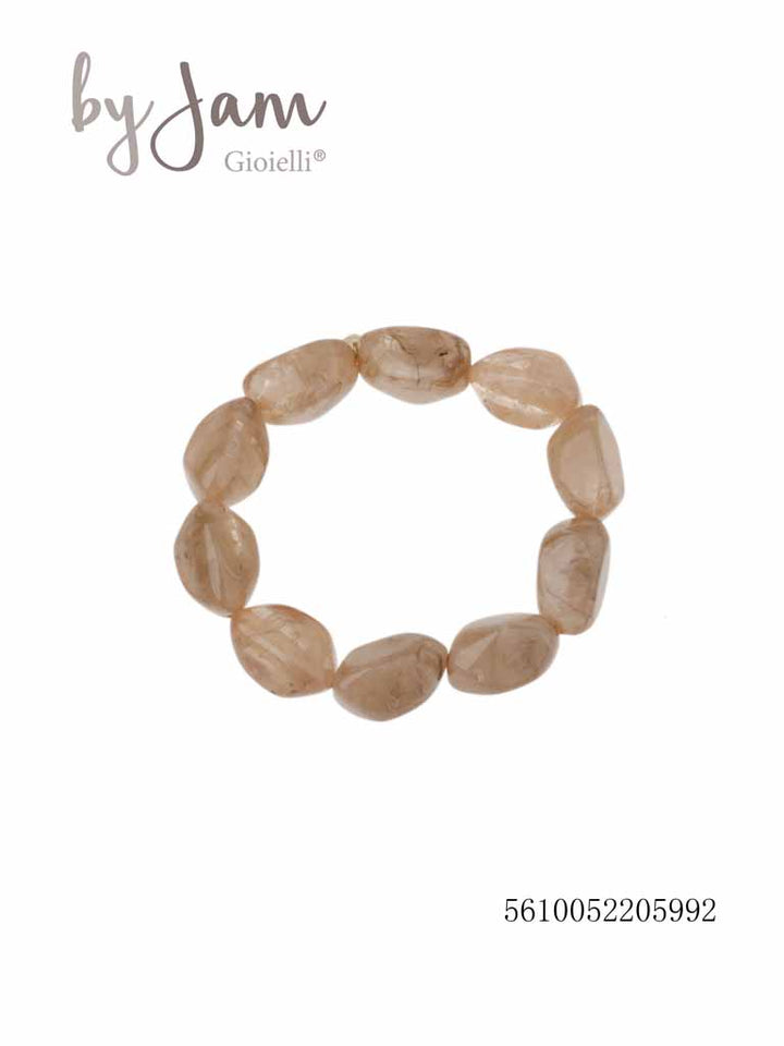 By Jam - 5610052205992 - Armbanden