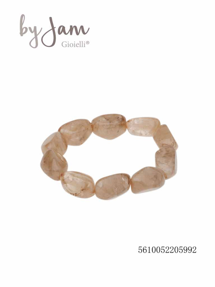 By Jam - 5610052205992 - Armbanden