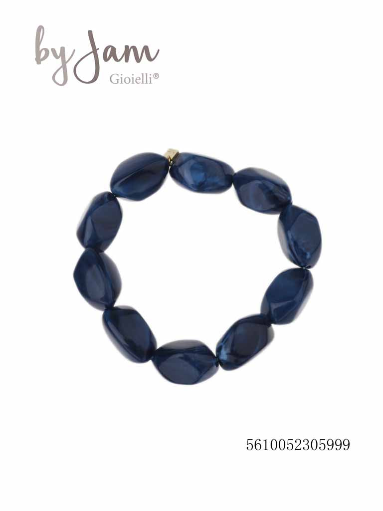 By Jam - 5610052305999 - Armbanden