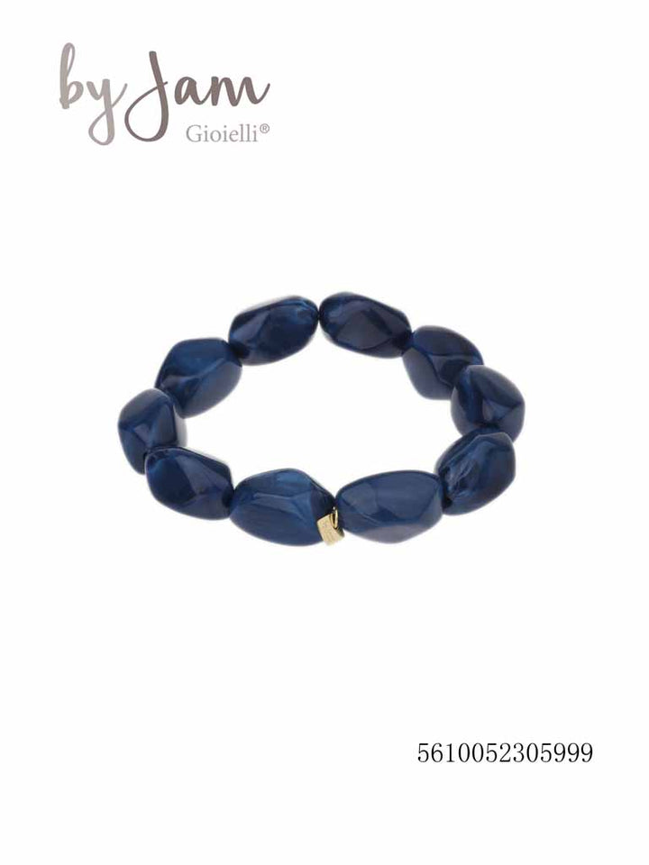 By Jam - 5610052305999 - Armbanden