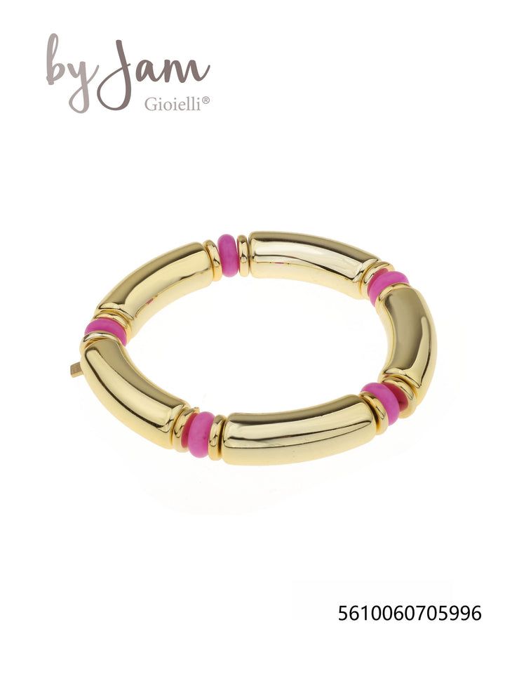 By Jam - 5610060705996 - Armbanden