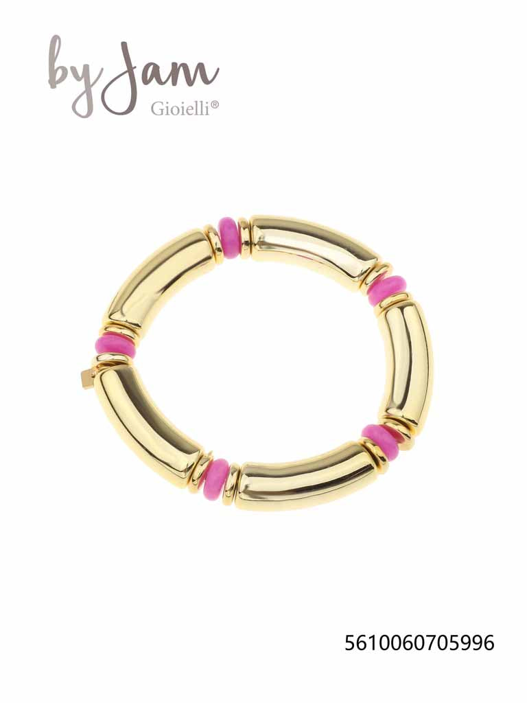 By Jam - 5610060705996 - Armbanden