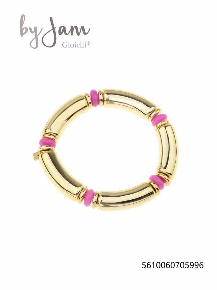 By Jam - 5610060705996 - Armbanden