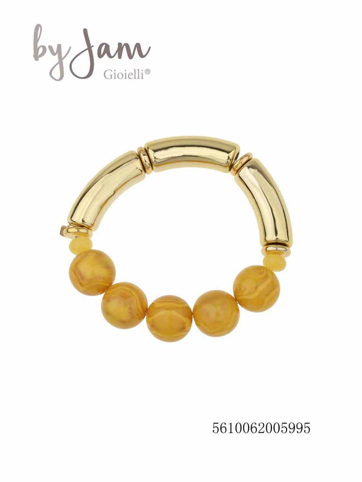 By Jam - 5610062005995 - Armbanden