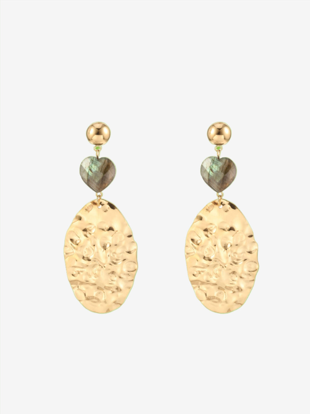 Earrings Emmeline