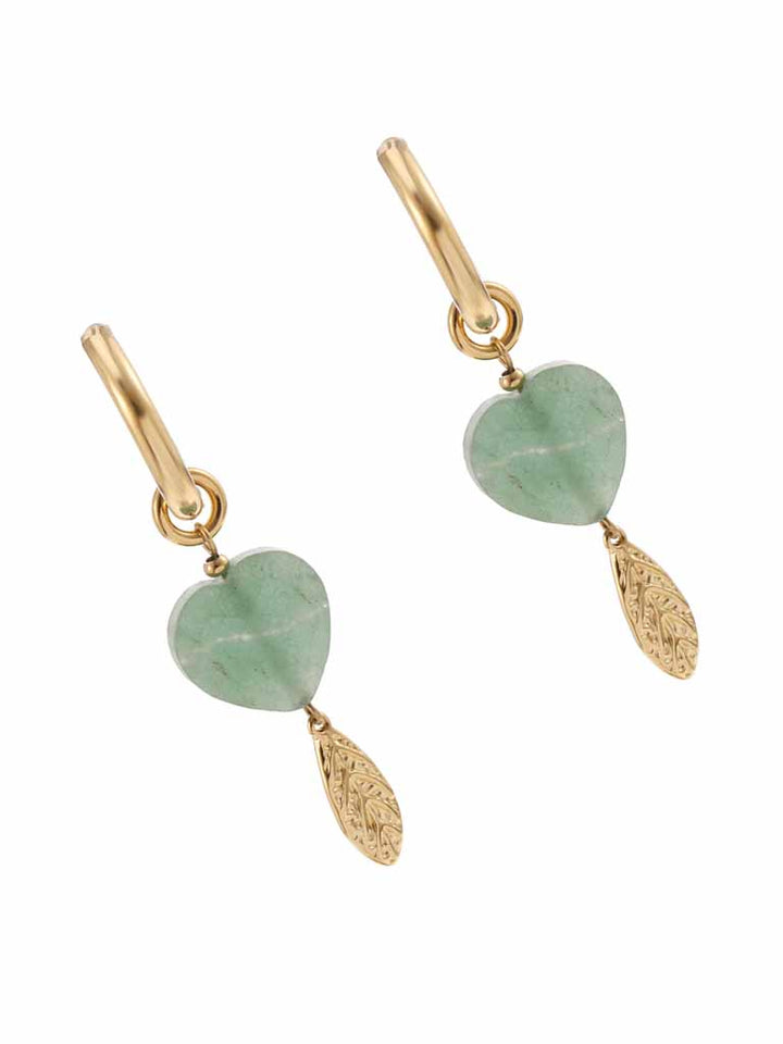 By Jam - 5800330910995 - Oorbellen