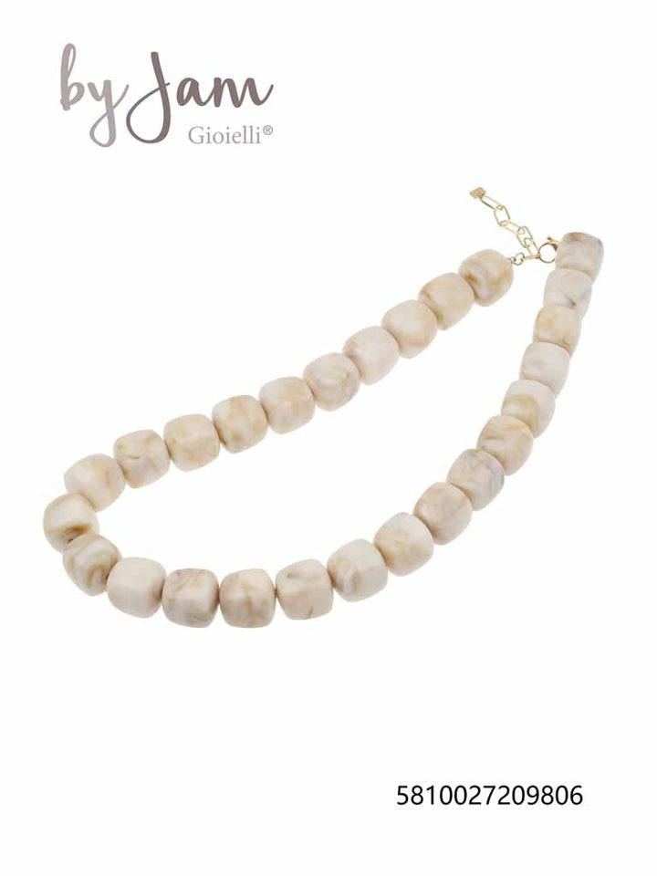 By Jam - 5810027209806 - Kettingen