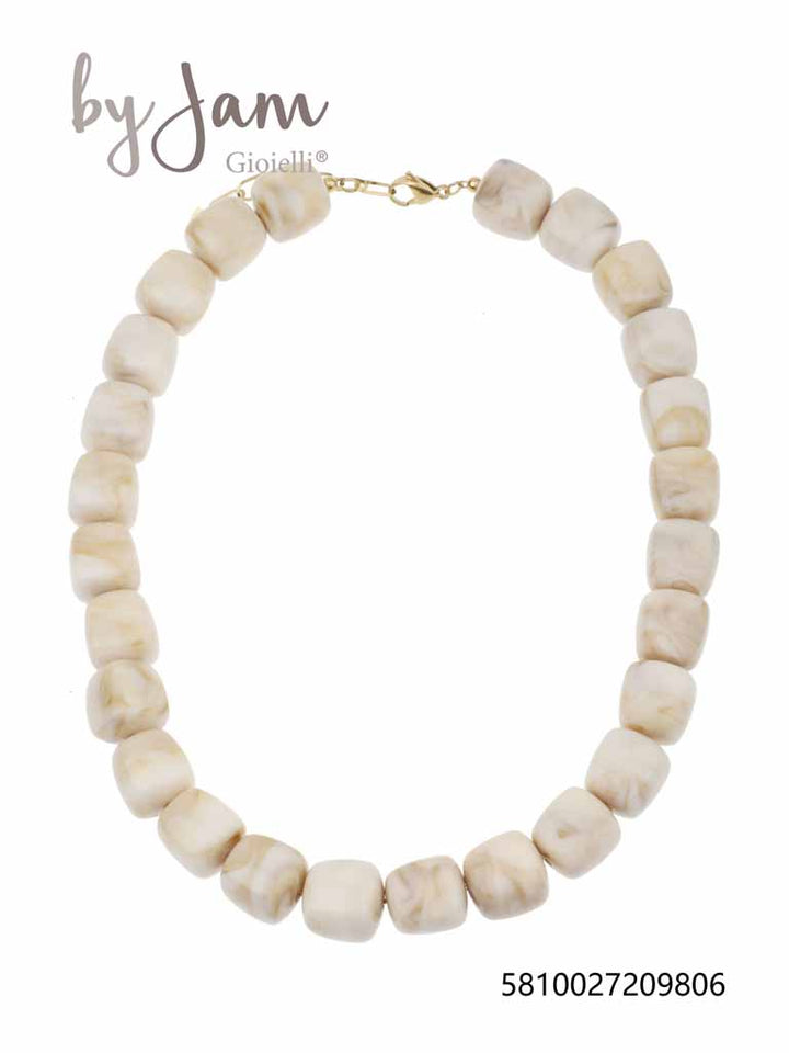 By Jam - 5810027209806 - Kettingen