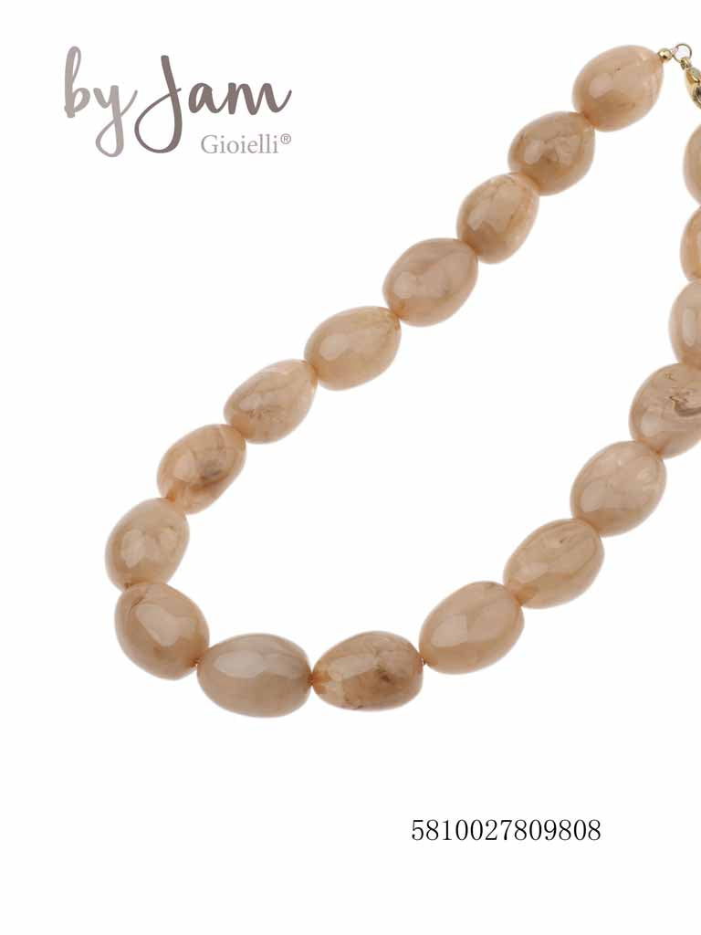 By Jam - 5810027809808 - Kettingen