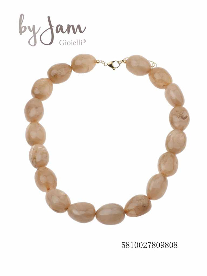 By Jam - 5810027809808 - Kettingen