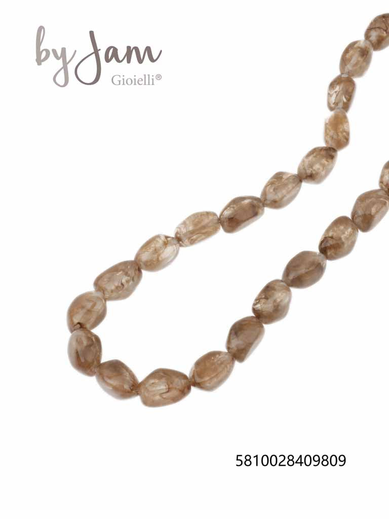 By Jam - 5810028409809 - Kettingen