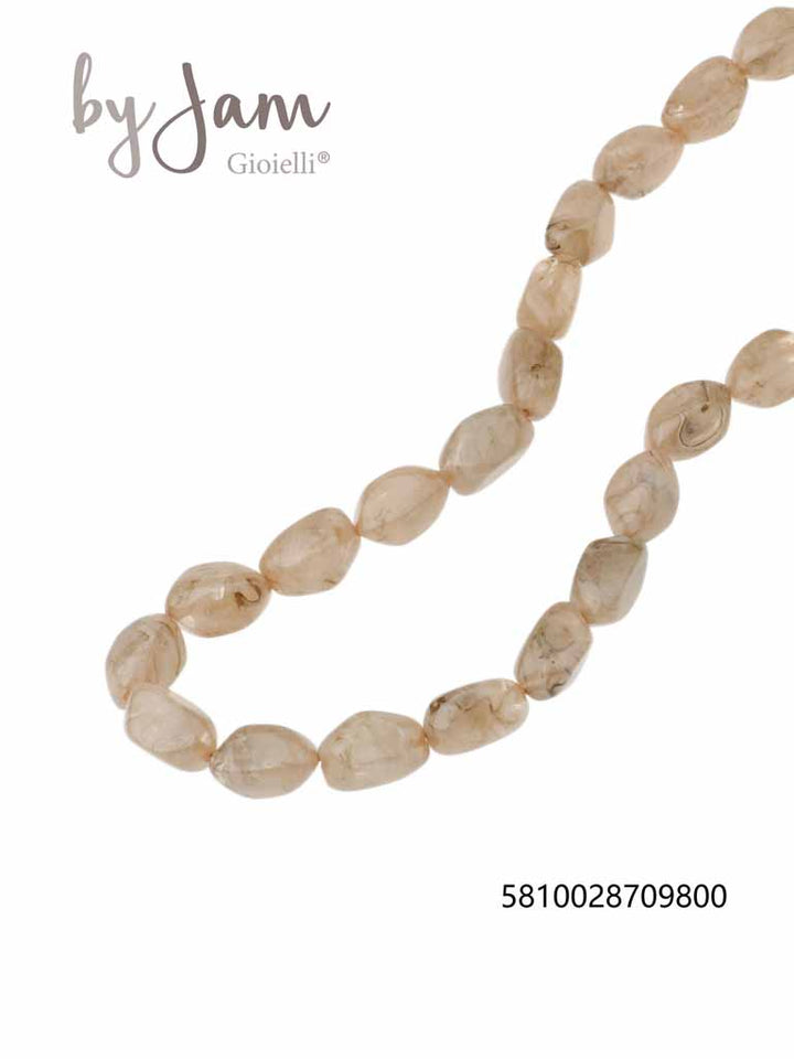 By Jam - 5810028709800 - Kettingen