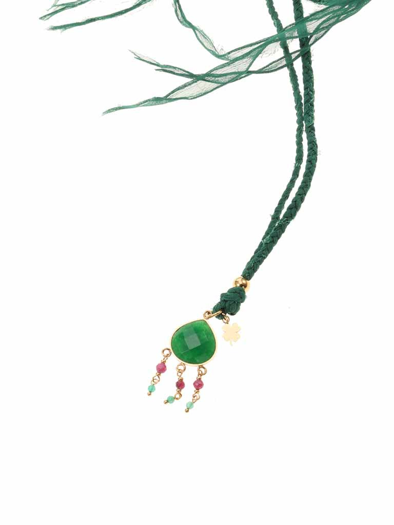 By Jam - 5900169710992 - Kettingen