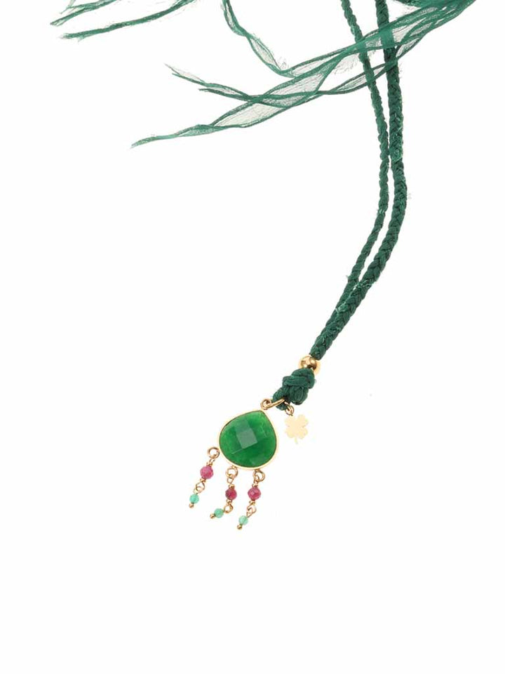 By Jam - 5900169710992 - Kettingen