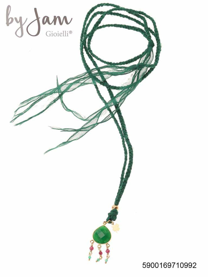 By Jam - 5900169710992 - Kettingen