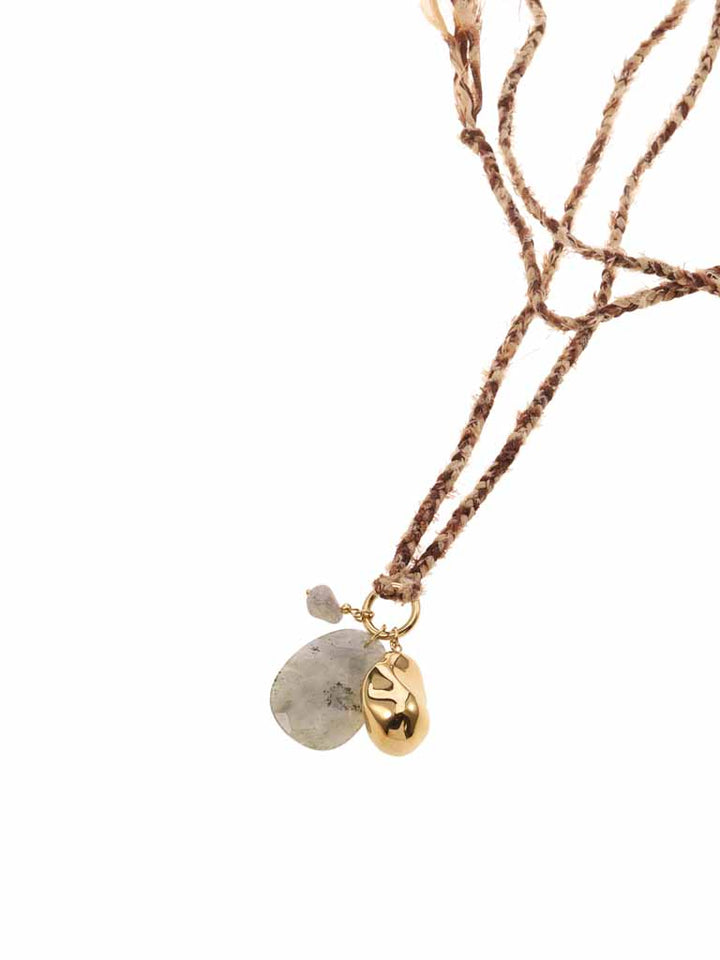 By Jam - 5900170210993 - Kettingen