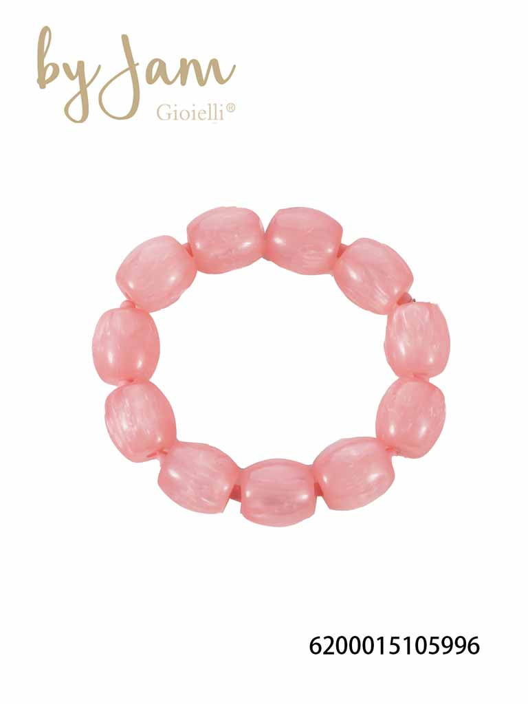 By Jam - 6200015105996 - Armbanden