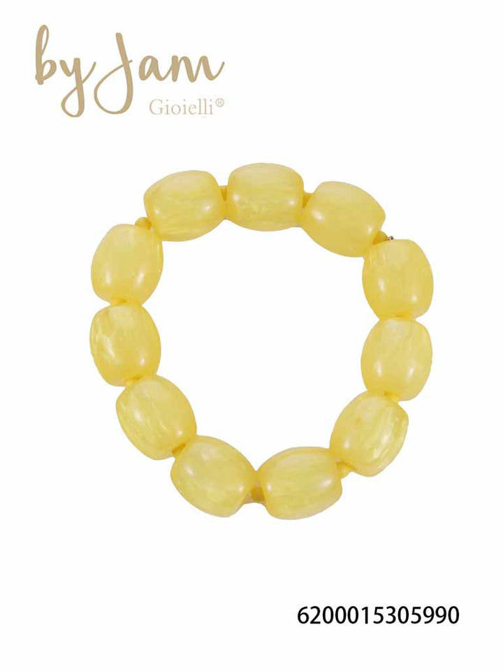 By Jam - 6200015305990 - Armbanden