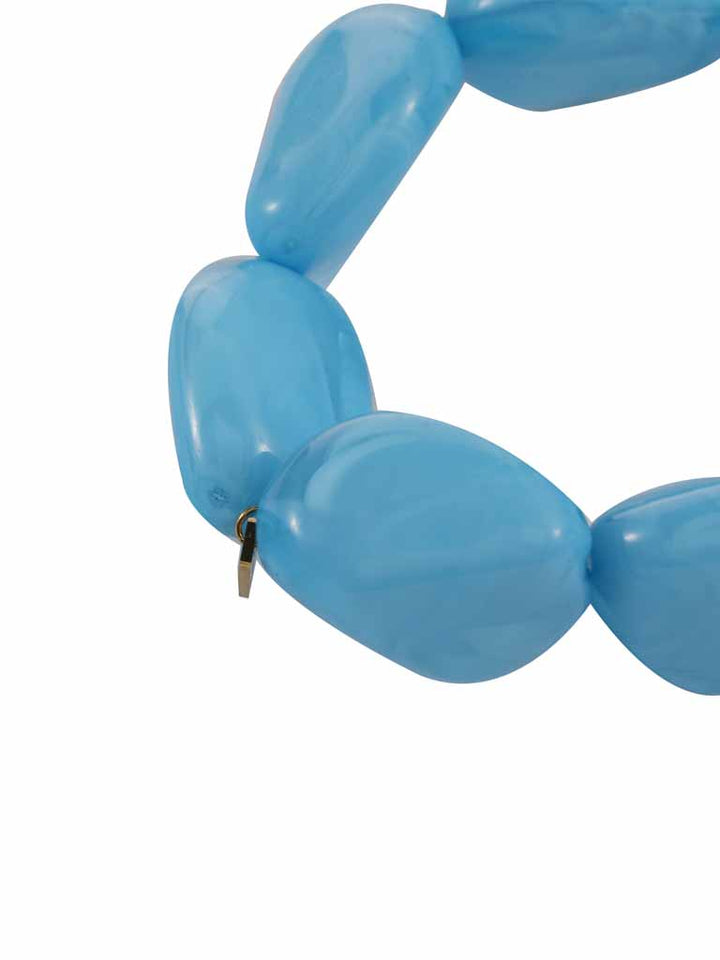 By Jam - 6200016405996 - Armbanden