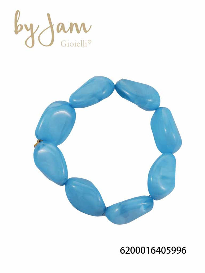 By Jam - 6200016405996 - Armbanden