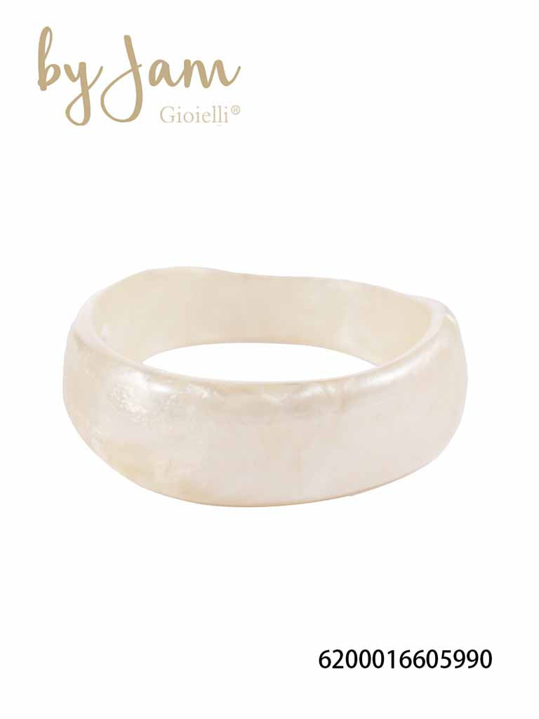 By Jam - 6200016605990 - Armbanden