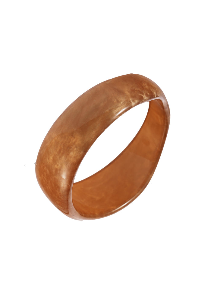 By Jam - 6200016905991 - Armbanden