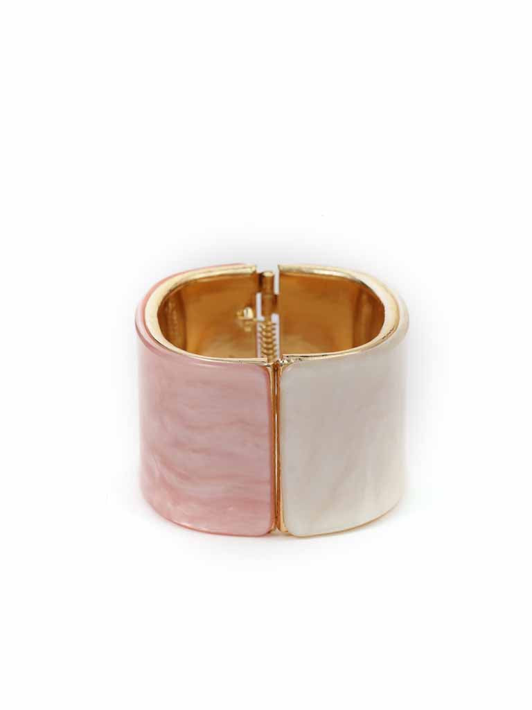 By Jam - 6200019206996 - Armbanden