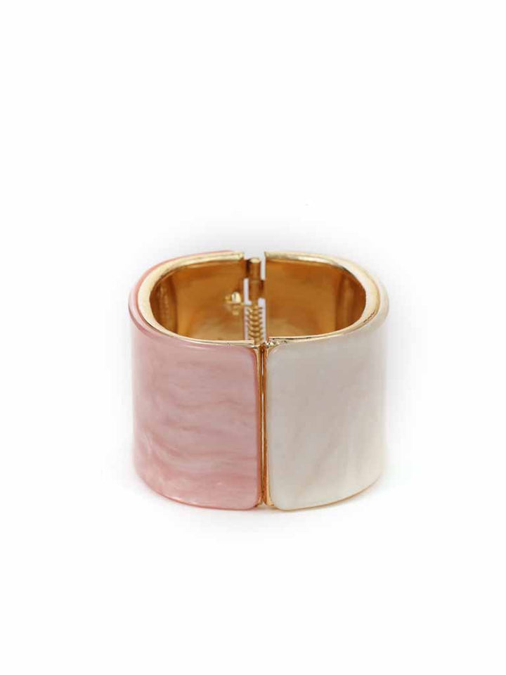 By Jam - 6200019206996 - Armbanden