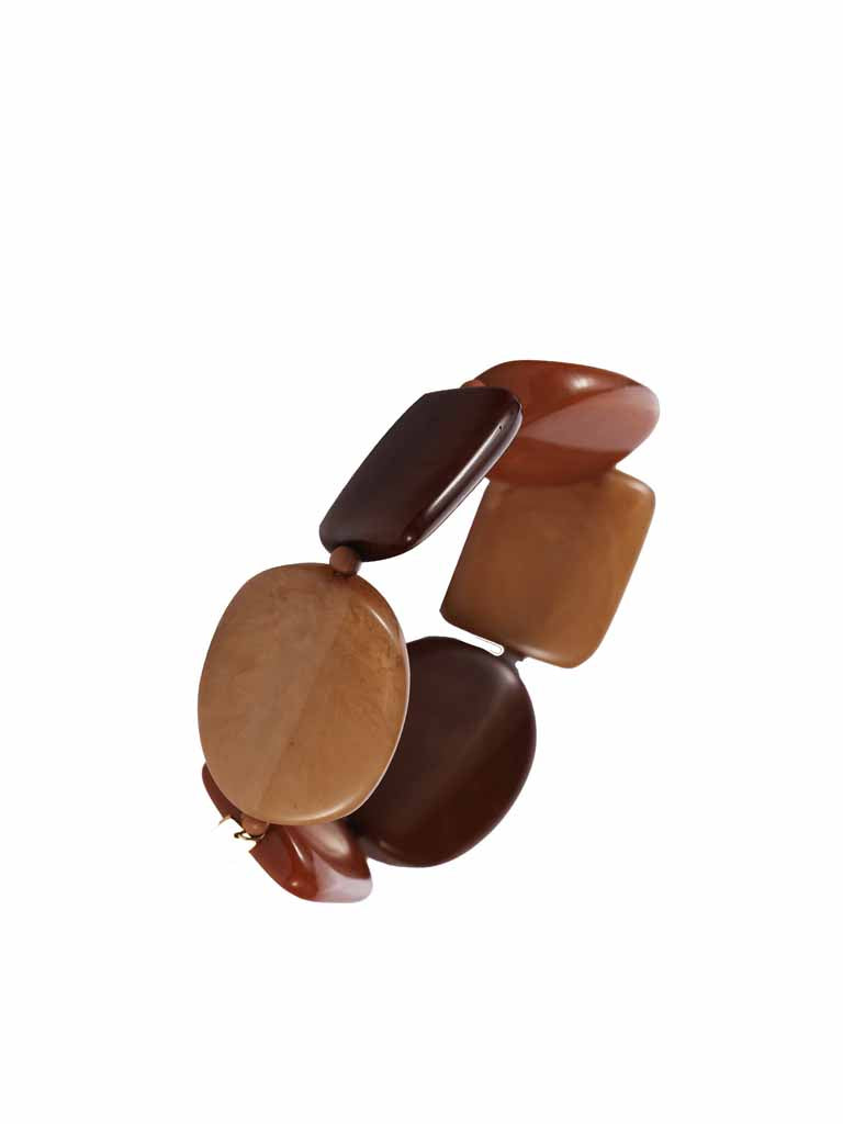By Jam - 6200020305992 - Armbanden
