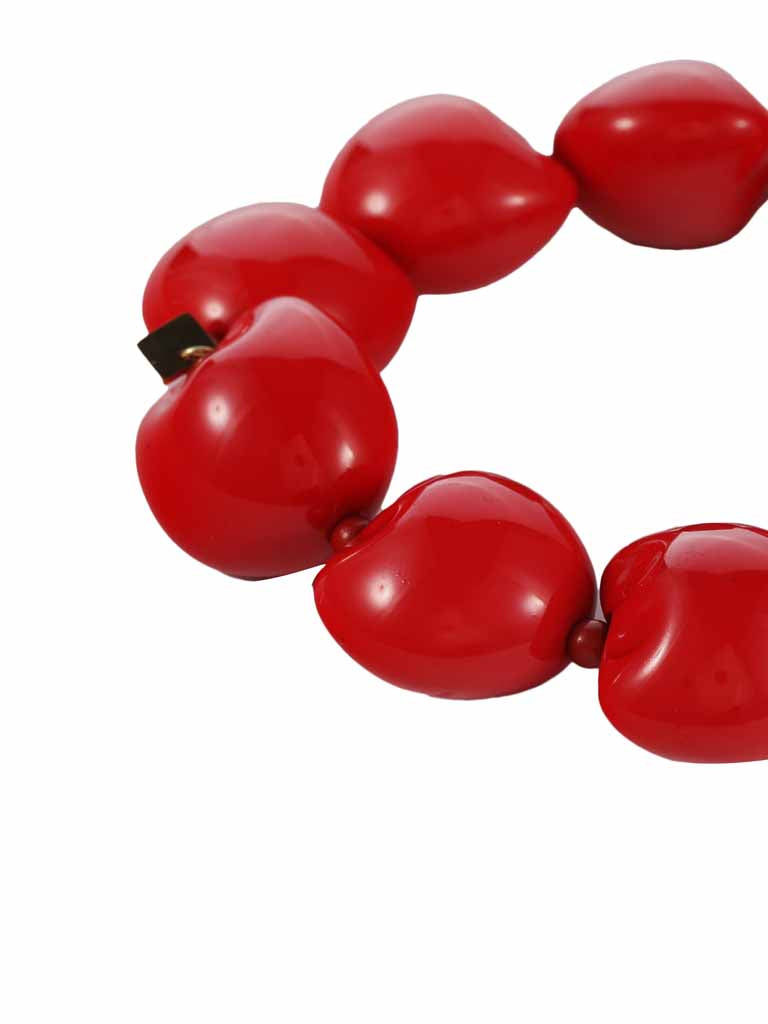 By Jam - 6200020906991 - Armbanden